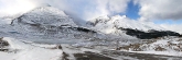 Jasper0740 Panorama_m Panorama_9000