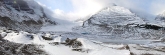 Jasper0740 Panorama_m_5000