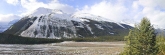 Jasper0770 Panorama_m_10000
