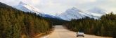 Jasper0801