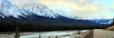 Jasper0834