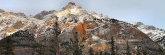 Jasper0838