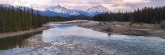 Jasper0850