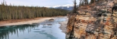 Jasper0862