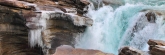 Jasper0876