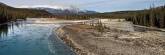 Jasper0901 Panorama_m_11000