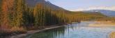 Jasper0903