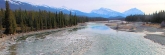 Jasper0906