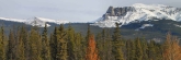 Jasper0907