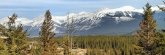 Jasper0914