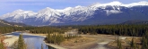Jasper0919 Panorama_m_10000