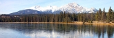 Jasper0921
