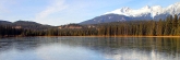 Jasper0922