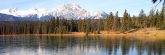 Jasper0923_m