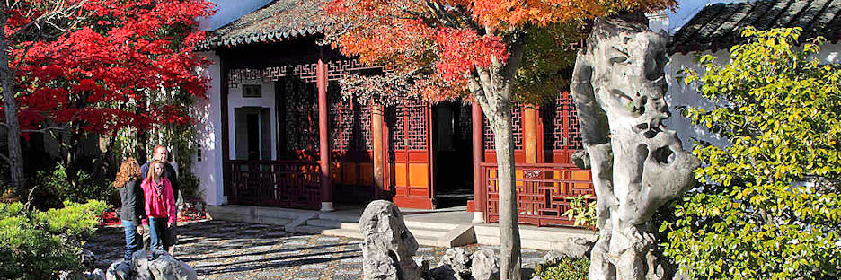 Vancouver_ChineseGarden_0478.jpg