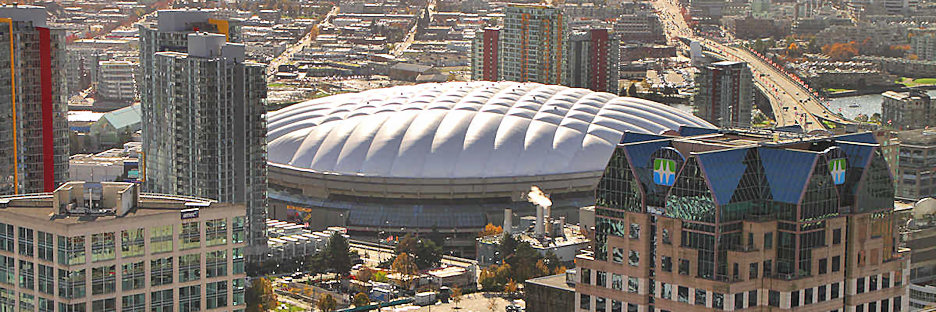 Vancouver_Tower_0454.jpg