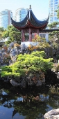 Vancouver_ChineseGarden_0474_V