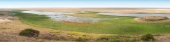 Amboseli_Marsh_P4_2012_Panorama_11_4x1