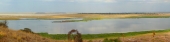 Amboseli_Marsh_P7_2005_Panorama_13_4x1