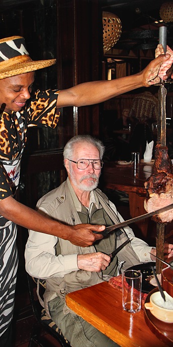 Nairobi_CarnivoreRestaurant_5589_v.jpg