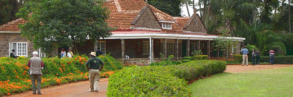 Nairobi_KarenBlixensHouse_4529.jpg