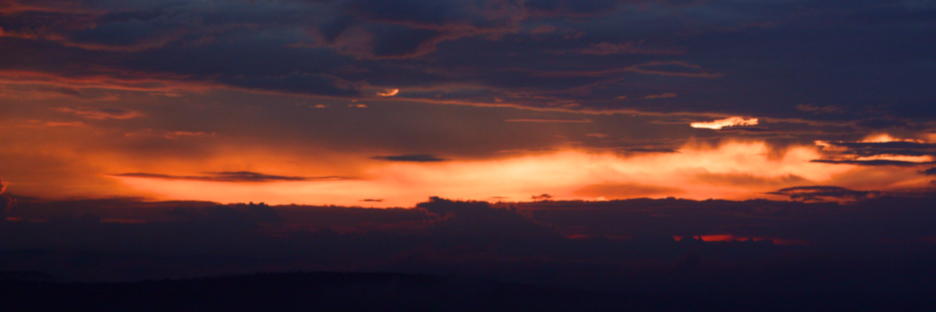 Sunset_2035.jpg