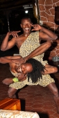 LakeNakuruLodge_Acrobats_5620_v