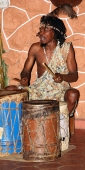 LakeNakuruLodge_DanceGroup_2188_v