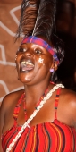 LakeNakuruLodge_DanceGroup_2189_v