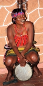 LakeNakuruLodge_DanceGroup_2192_v