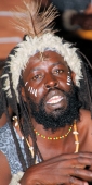 LakeNakuruLodge_DanceGroup_2194_v