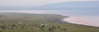 Lake_P5_2129