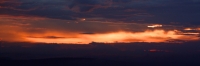 Sunset_2035