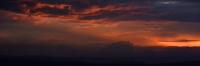 Sunset_2036