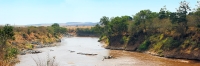 MaraRiver_2400