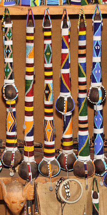 Artifacts_5227.jpg