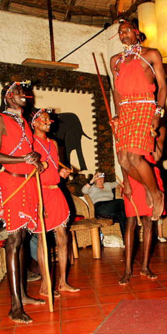 MaasaiMoran_2261_v.jpg