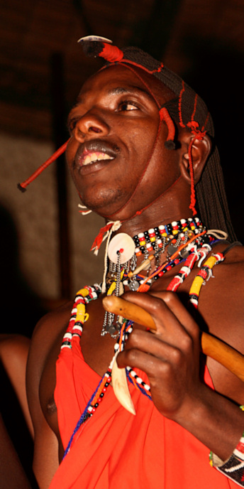 MaasaiMoran_2270_portrait_v.jpg