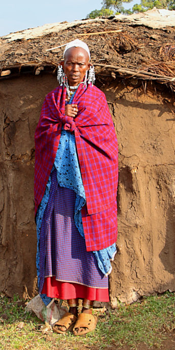 MaasaiVillage_5349_portrait_v.jpg