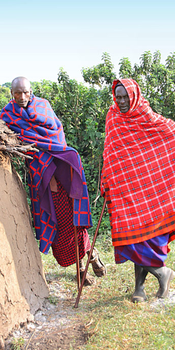 MaasaiVillage_5352_portrait_v.jpg