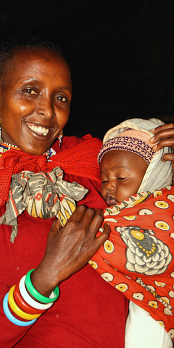 Maasai_2020_portrait_v.jpg