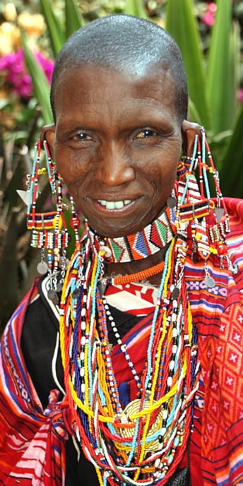 Maasai_2025_portrait_v.jpg