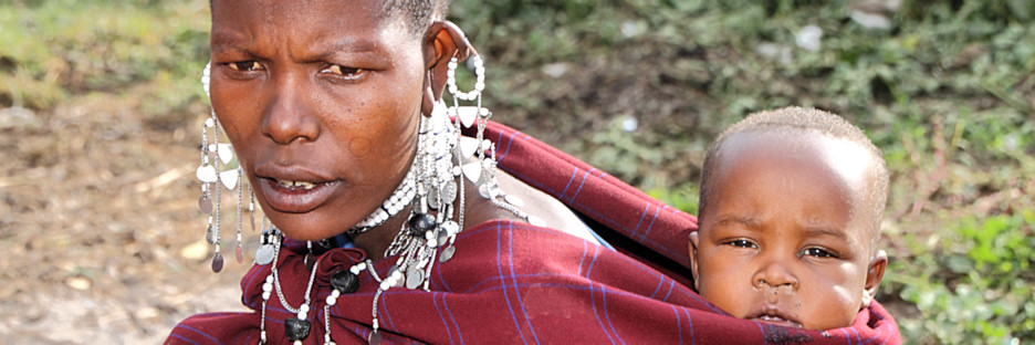 Maasai_5345.jpg