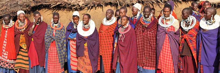 Maasai_5360.jpg