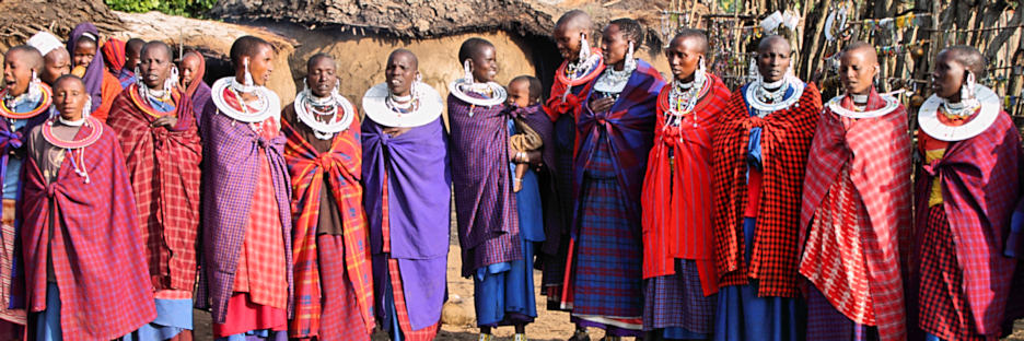Maasai_5361.jpg