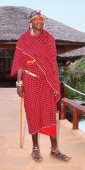 AmboseliSopaLodge_5430_portrait_v
