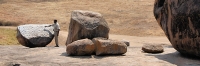 DrumRock_1841