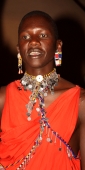 MaasaiMoran_2251_portrait_v