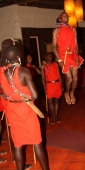MaasaiMoran_2252_portrait_v