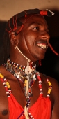 MaasaiMoran_2259_portrait_v